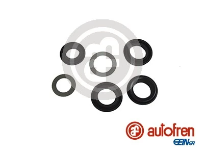Repair Kit, brake master cylinder